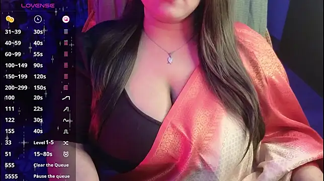 Juicy Bengali Girl online show from March 7, 5:54 pm