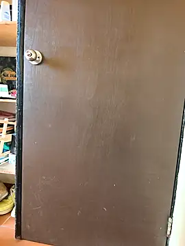 Snapshot of MisterMister45 chatting on February 22, 1:20 pm MisterMister45 online show from February 22, 1:20 pm