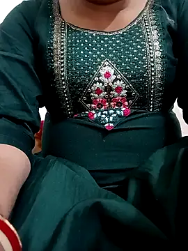 Snapshot of 09punjabi chatting on December 2, 5:15 am 09punjabi online show from December 2, 5:15 am