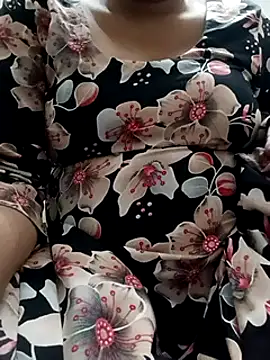 Snapshot of 09punjabi chatting on December 4, 10:35 am 09punjabi online show from December 4, 10:35 am