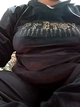 Snapshot of 09punjabi chatting on January 2, 12:35 pm 09punjabi online show from January 2, 12:35 pm