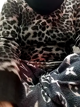 Snapshot of 09punjabi chatting on January 15, 2:38 am 09punjabi online show from January 15, 2:38 am