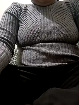 Snapshot of 09punjabi chatting on January 17, 11:27 am 09punjabi online show from January 17, 11:27 am