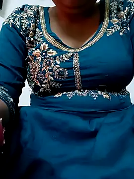 Snapshot of 09punjabi chatting on January 18, 5:10 am 09punjabi online show from January 18, 5:10 am