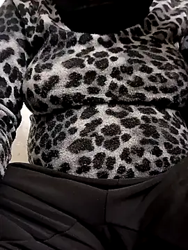 Snapshot of 09punjabi chatting on January 23, 5:24 am 09punjabi online show from January 23, 5:24 am