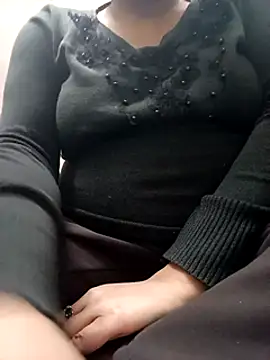 Snapshot of 09punjabi chatting on January 29, 5:24 pm 09punjabi online show from January 29, 5:24 pm