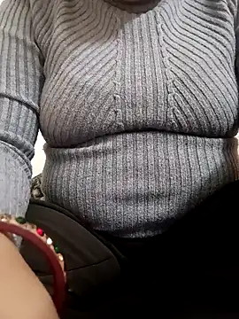 Snapshot of 09punjabi chatting on January 30, 6:24 am 09punjabi online show from January 30, 6:24 am