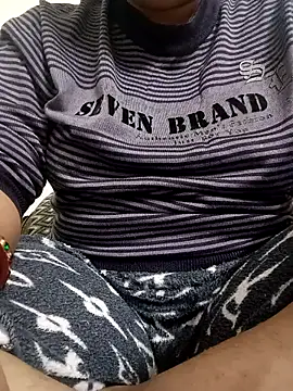 Snapshot of 09punjabi chatting on January 30, 4:24 pm 09punjabi online show from January 30, 4:24 pm