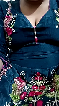 Snapshot of 09punjabi chatting on January 31, 4:48 pm 09punjabi online show from January 31, 4:48 pm