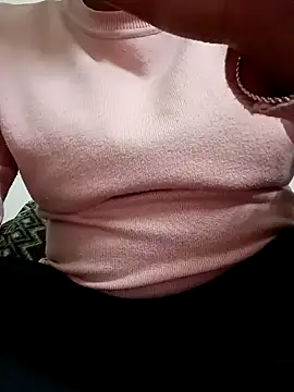 Snapshot of 09punjabi chatting on February 1, 10:48 am 09punjabi online show from February 1, 10:48 am