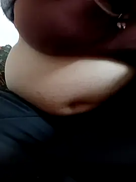 Snapshot of 09punjabi chatting on February 4, 8:02 am 09punjabi online show from February 4, 8:02 am