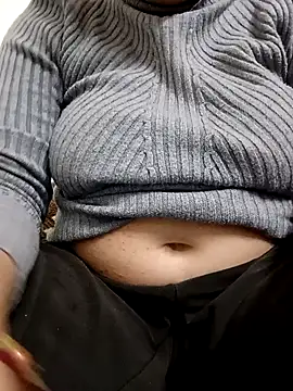 Snapshot of 09punjabi chatting on February 5, 3:52 pm 09punjabi online show from February 5, 3:52 pm