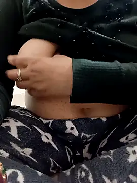 Snapshot of 09punjabi chatting on February 10, 6:53 am 09punjabi online show from February 10, 6:53 am