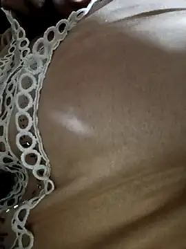 Snapshot of 09punjabi chatting on March 3, 6:48 am 09punjabi online show from March 3, 6:48 am