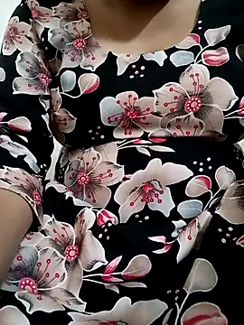 Snapshot of 09punjabi chatting on March 9, 4:05 am 09punjabi online show from March 9, 4:05 am