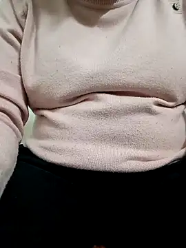 Snapshot of 09punjabi chatting on March 15, 6:03 am 09punjabi online show from March 15, 6:03 am