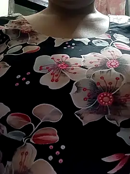 Snapshot of 09punjabi chatting on March 17, 2:45 pm 09punjabi online show from March 17, 2:45 pm