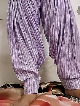 Snapshot of 09punjabi chatting on September 13, 5:51 am 09punjabi online show from September 13, 5:51 am