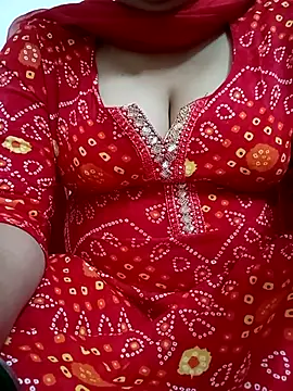 Snapshot of 09punjabi chatting on October 9, 5:38 am 09punjabi online show from October 9, 5:38 am