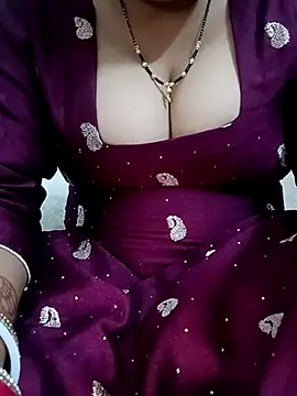 Snapshot of 09punjabi chatting on October 10, 8:13 am 09punjabi online show from October 10, 8:13 am