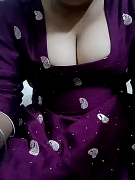 Snapshot of 09punjabi chatting on October 19, 4:40 pm 09punjabi online show from October 19, 4:40 pm