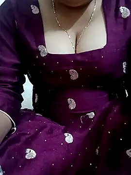 Snapshot of 09punjabi chatting on November 5, 10:26 am 09punjabi online show from November 5, 10:26 am