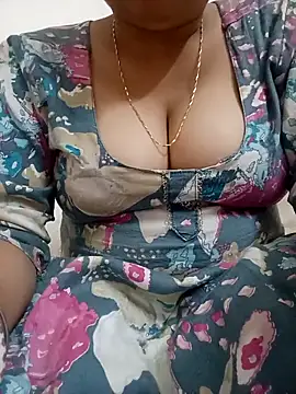 09punjabi online show from November 15, 6:22 am