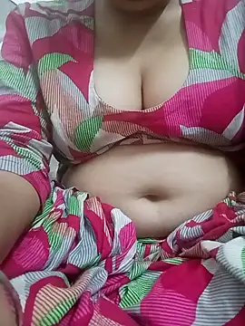 09punjabi online show from March 7, 4:59 pm