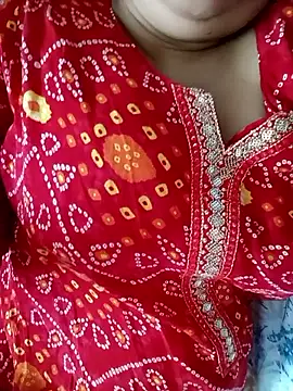 09punjabi online show from March 25, 11:16 am