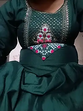 Snapshot of 09punjabi chatting on May 17, 11:17 am 09punjabi online show from May 17, 11:17 am