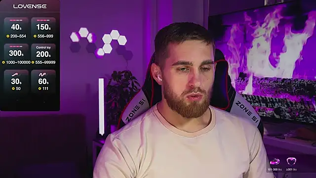 Sweeet  boy online show from November 25, 1:22 pm