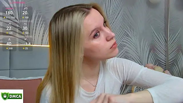 Snapshot of AmaliaBell chatting on January 31, 1:12 pm AmaliaBell online show from January 31, 1:12 pm
