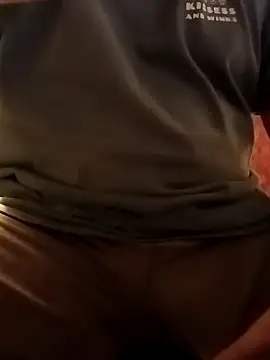 joelsex online show from January 9, 12:24 am