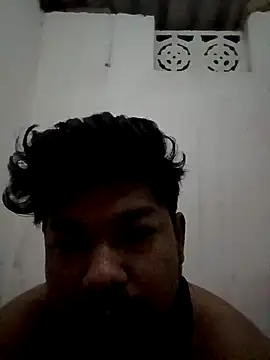 u wan me online show from December 19, 12:24 am