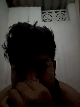 u wan me online show from December 19, 11:03 pm