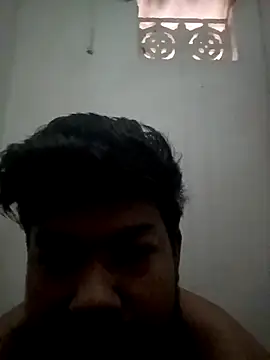 u wan me online show from December 23, 1:40 am