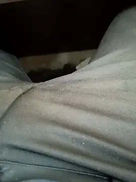 u wan me online show from February 14, 4:09 pm