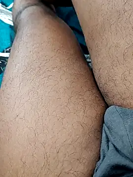 u wan me online show from February 17, 12:43 am