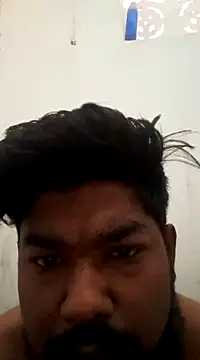 u wan me online show from March 1, 2:26 am