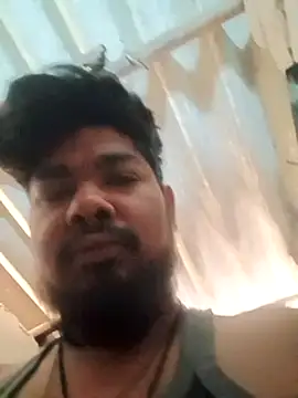 u wan me online show from March 7, 2:36 am