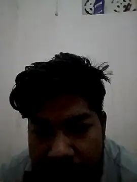 u wan me online show from March 9, 12:31 am