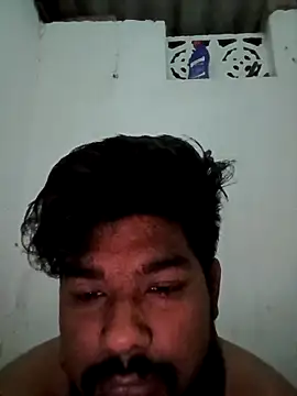 u wan me online show from March 12, 11:01 pm