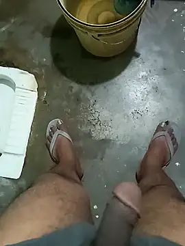 u wan me online show from March 17, 3:50 pm