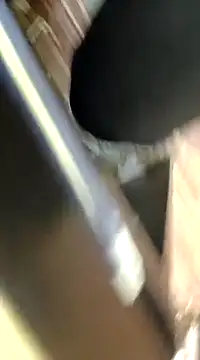 u wan me online show from March 18, 4:15 am