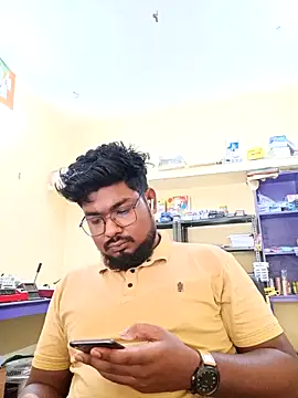 u wan me online show from September 9, 3:17 am