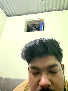 u wan me online show from September 10, 11:49 pm