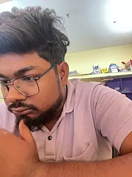 u wan me online show from September 13, 5:40 am