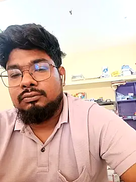 u wan me online show from September 14, 4:00 am