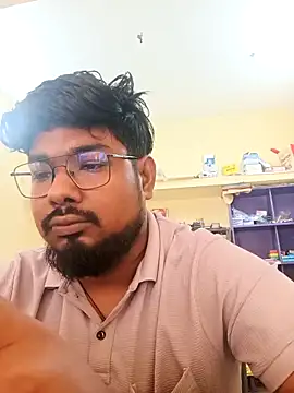 u wan me online show from September 15, 3:17 am