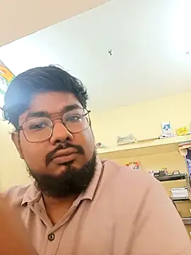 u wan me online show from September 16, 3:29 am